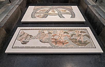 免费网游《神佑释放》Steam运营权将由NEOWIZ移交至VALOFE